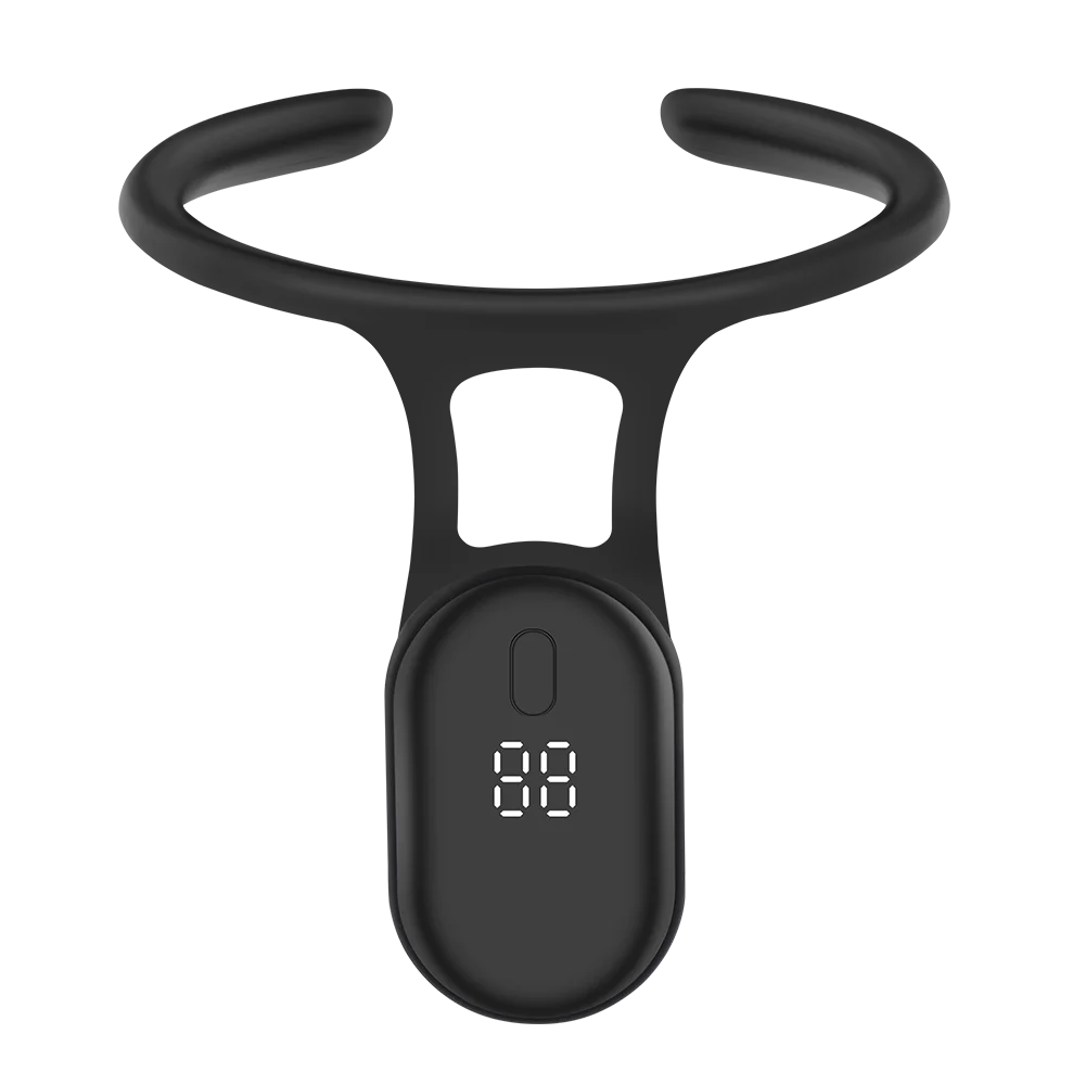 Aligneo™ – Correcteur de Posture Intelligent