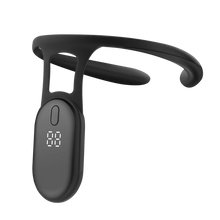 Charger l'image dans la galerie, Aligneo™ – Correcteur de Posture Intelligent
