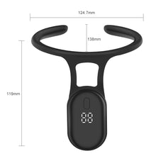 Charger l'image dans la galerie, Aligneo™ – Correcteur de Posture Intelligent
